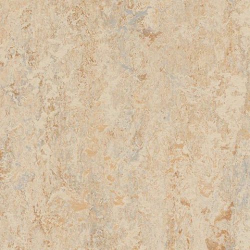 Linoleum Jokalino Real 2,5mm Kl. 1001 Caribbean 3038 x 200