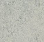 Linoleum Jokalino Real 2,5mm Kl. 1002 Misty grey 3032 x 200