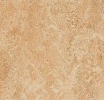 Linoleum Jokalino Real 2,5mm Kl. 1003 Shell 3075 x 200