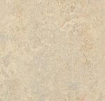 Linoleum Jokalino Real 2,5mm Kl. 1007 Rosato 3120 x 200