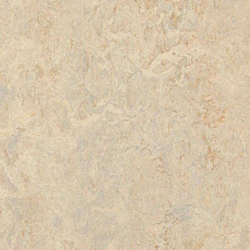 Linoleum Jokalino Real 2,5mm Kl. 1007 Rosato 3120 x 200