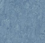 Linoleum Jokalino Real 2,5mm Kl. 1013 Fresco blue 3055 x 200