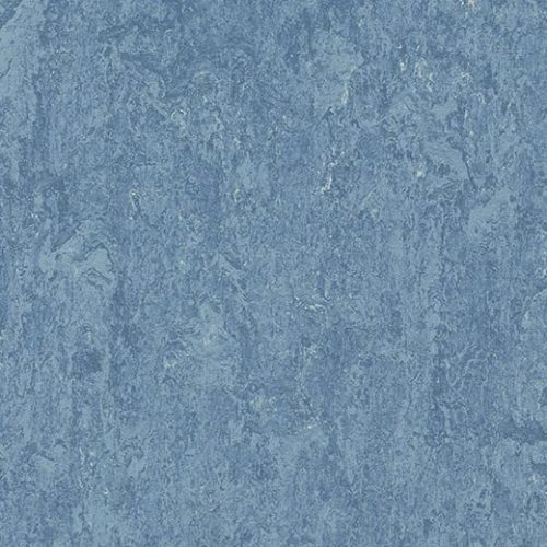 Linoleum Jokalino Real 2,5mm Kl. 1013 Fresco blue 3055 x 200