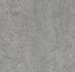 Linoleum Jokalino Real 2,5mm Kl. 1015 Serena grey 3146 x 200