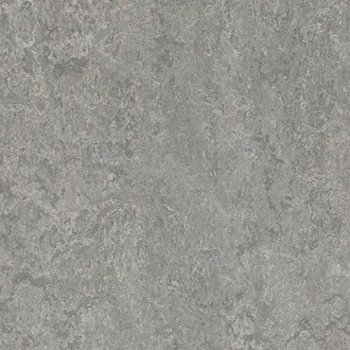 Linoleum Jokalino Real 2,5mm Kl. 1015 Serena grey 3146 x 200