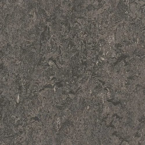 Linoleum Jokalino Real 2,5mm Kl. 1017 Graphite 3048 x 200