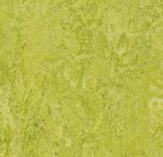 Linoleum Jokalino Real 2,5mm Kl. 1018 Chartreuse 3224 x 200