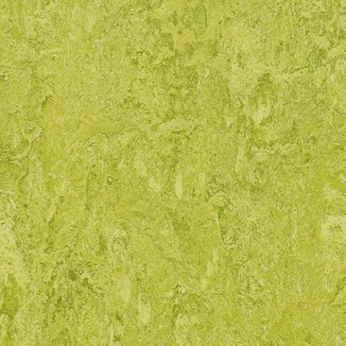 Linoleum Jokalino Real 2,5mm Kl. 1018 Chartreuse 3224 x 200