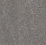 Linoleum Jokalino Real 2,5mm Kl. 1022 slate grey 3137 x 200