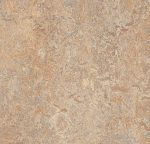 Linoleum Jokalino Vivace 2,5mm Kl. 1029 donkey island 3407 x 200,0
