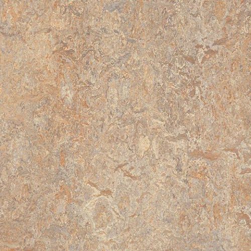 Linoleum Jokalino Vivace 2,5mm Kl. 1029 donkey island 3407 x 200,0