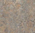 Linoleum Jokalino Vivace 2,5mm Kl. 1030 granada 3405 x 200,0