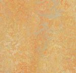 Linoleum Jokalino Vivace 2,5mm Kl. 1031 sunny day 3411 x 200,0