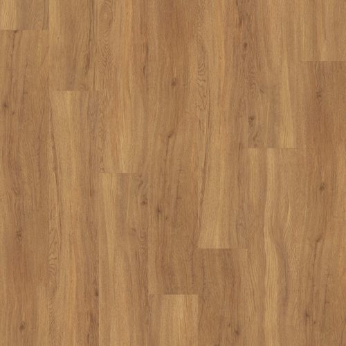 Lvt Design 340 Click Hdf 9 6mm 4212 Pure Oak 123 5x23 0cm Pak A 1 70m