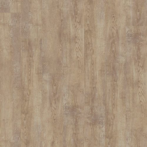 Lvt Design 340 Click Hdf 9 6mm 4223 Vanilla Oak 123 5x23 0cm Pak A 1 70m