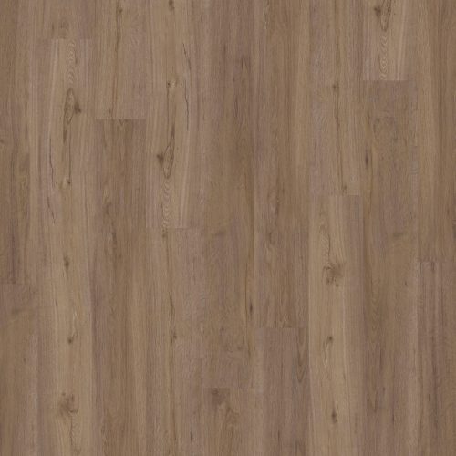 Lvt Design 340 Click Hdf 9 6mm 4233 Waxed Oak 123 5x23 0cm Pak A 1 70m
