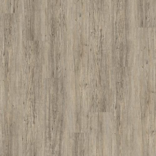Lvt Design 340 Click Hdf 9 6mm 4234 Grey Pine 123 5x23 0cm Pak A 1 70m