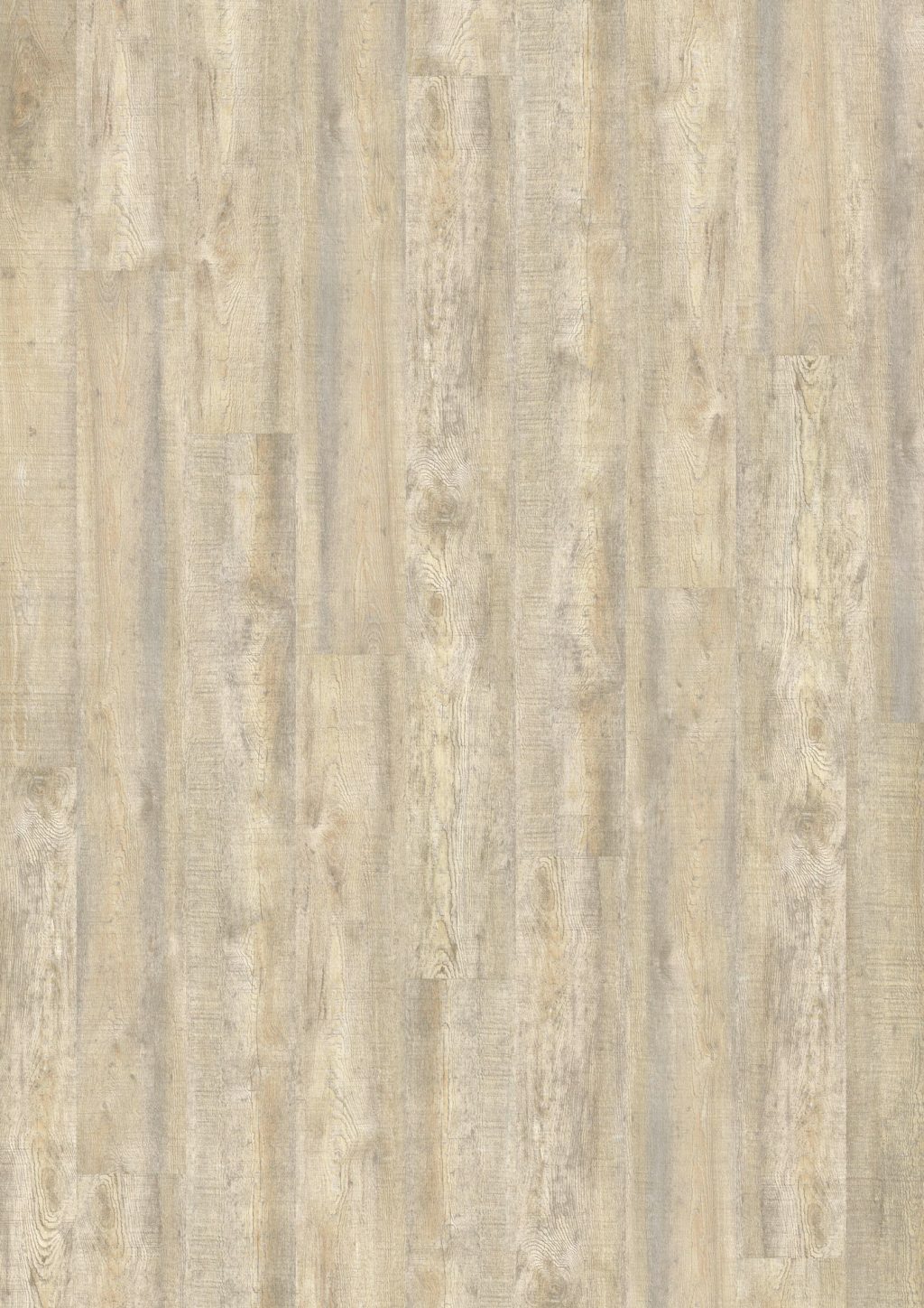 Lvt Design 340 Click Hdf 9 6mm 4235 White Limed Oak 123 5x23 0cm Pak A 1 70m Lvt Design 340 Click Hdf 9 6mm 4235 White Limed Oak 123 5x23 0cm Pak A 1 70m