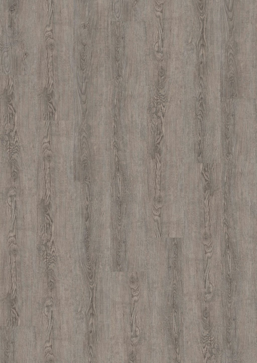 Lvt Design 340 Click Hdf 9 6mm 4240 Old Grey Oak 123 5x23 0cm Pak A 1 70m