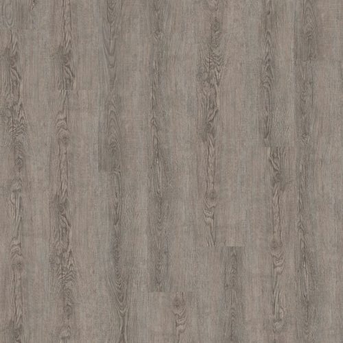 Lvt Design 340 Click Hdf 9 6mm 4240 Old Grey Oak 123 5x23 0cm Pak A 1 70m