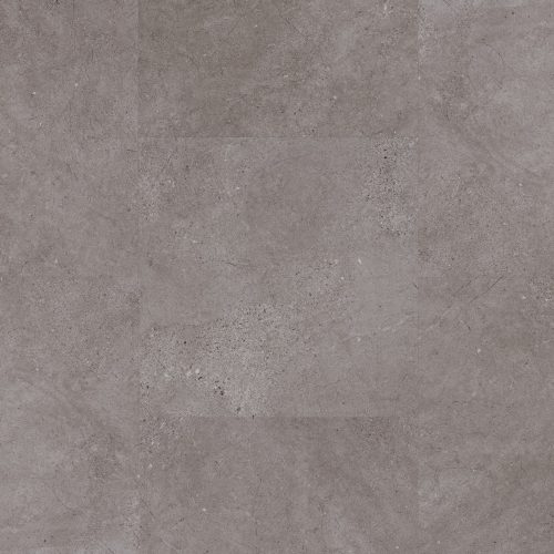 Lvt Design 340 Click Hdf 9 6mm 4245 Dark Concrete 62 0x45 0cm Pak A 1 67m