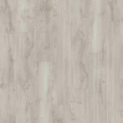 Lvt Design 340 Click Hdf 9 6mm 4249 Scandinavian Pine 123 5x23 0cm Pak A 1 70m