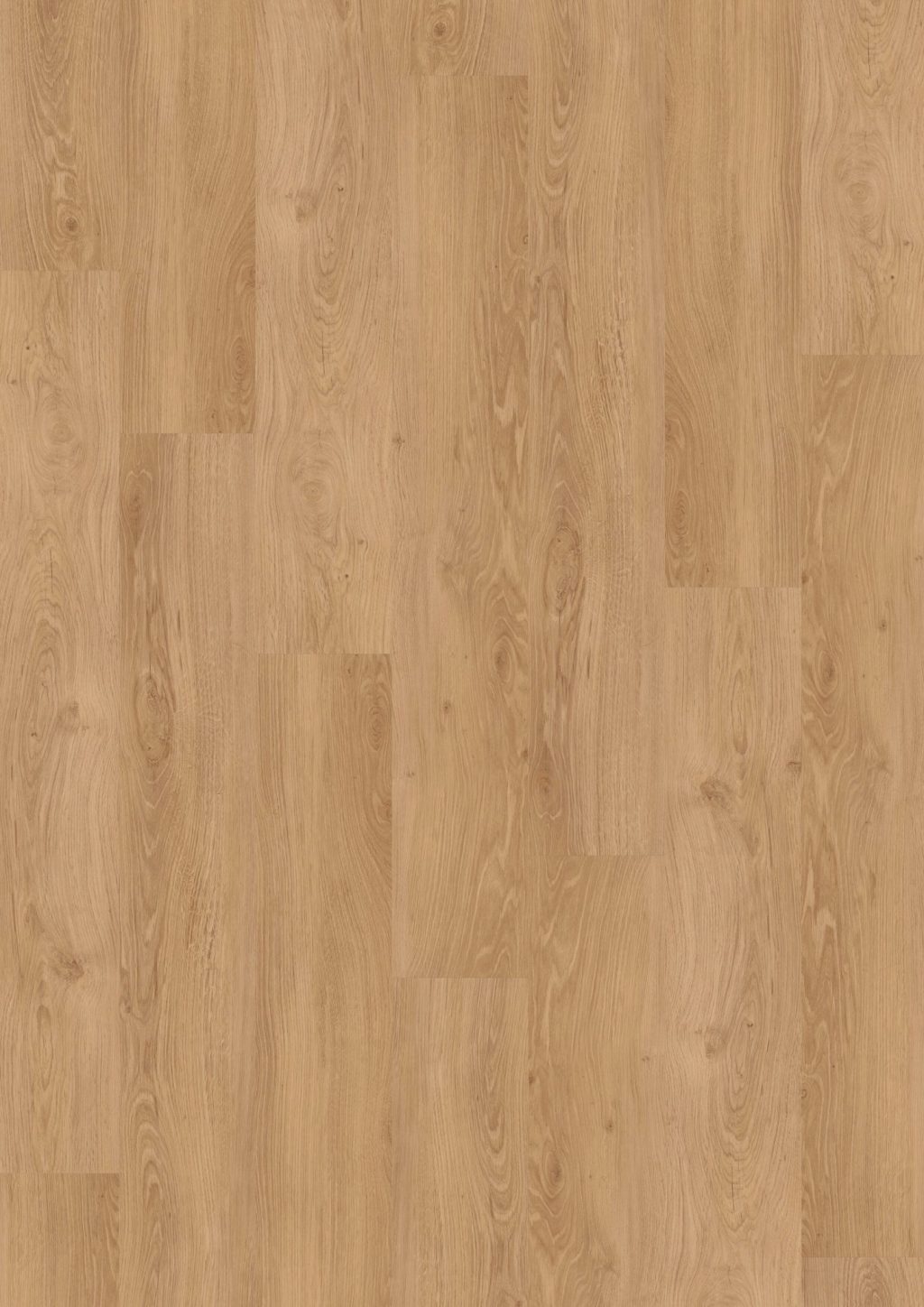 Lvt Design 340 Click Hdf 9 6mm 4254 Fresh Oak 123 5x23 0cm Pak A 1 70m Lvt Design 340 Click Hdf 9 6mm 4254 Fresh Oak 123 5x23 0cm Pak A 1 70m