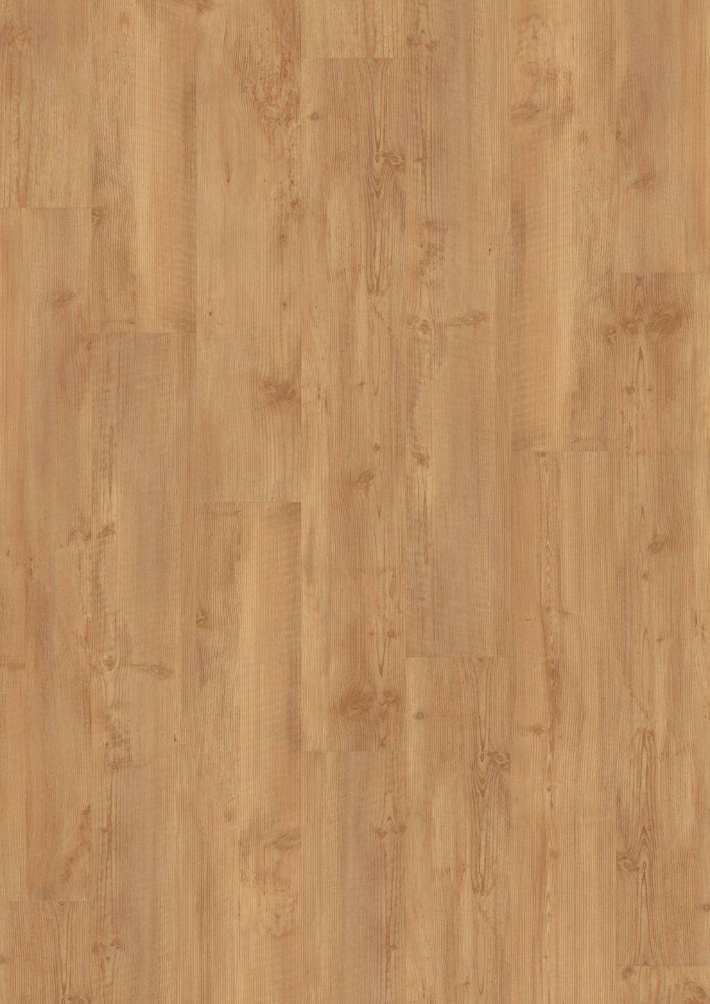 Lvt Design 340 Click Hdf 9 6mm 4255 Golden Pine 123 5x23 0cm Pak A 1 70m Lvt Design 340 Click Hdf 9 6mm 4255 Golden Pine 123 5x23 0cm Pak A 1 70m
