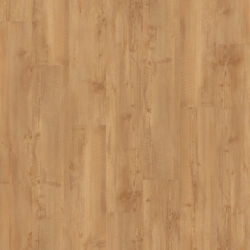 Lvt Design 340 Click Hdf 9 6mm 4255 Golden Pine 123 5x23 0cm Pak A 1 70m
