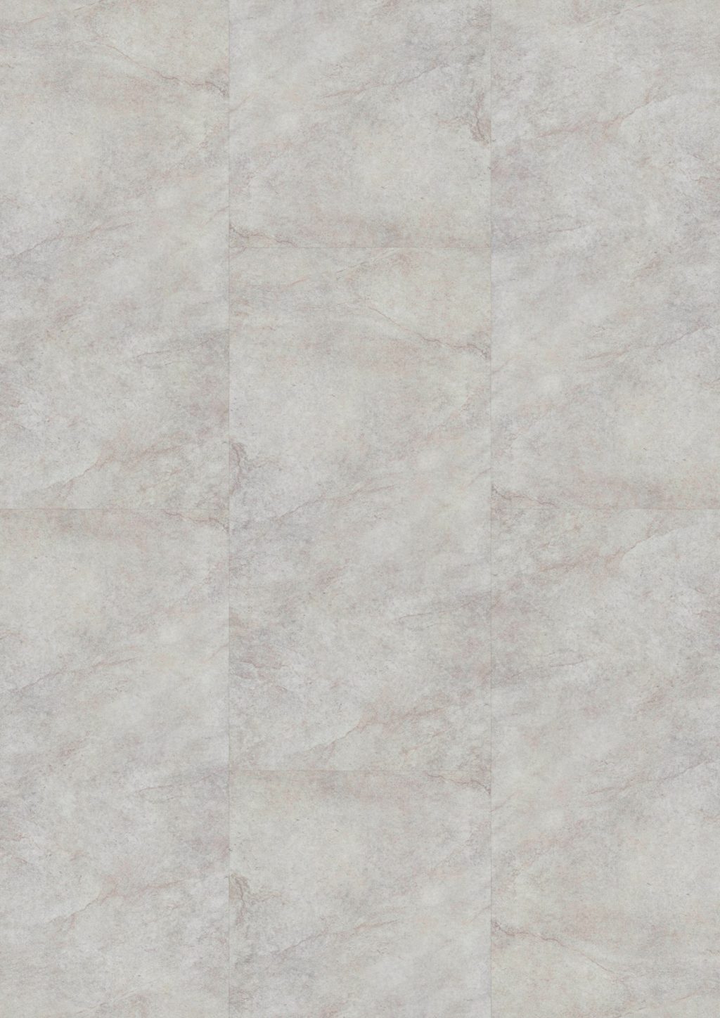 Lvt Design 340 Click Hdf 9 6mm 4267 Light Washed Stone 62 0x45 0cm Pak A 1 67m Lvt Design 340 Click Hdf 9 6mm 4267 Light Washed Stone 62 0x45 0cm Pak A 1 67m
