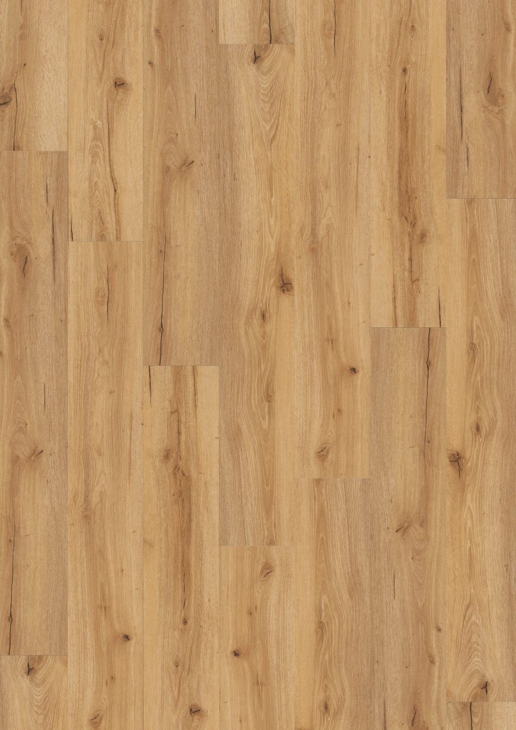 Lvt Design 340 Click Hdf 9 6mm 4270 Chalet Oak Black 123 5x23 0cm Pak A 1 70m