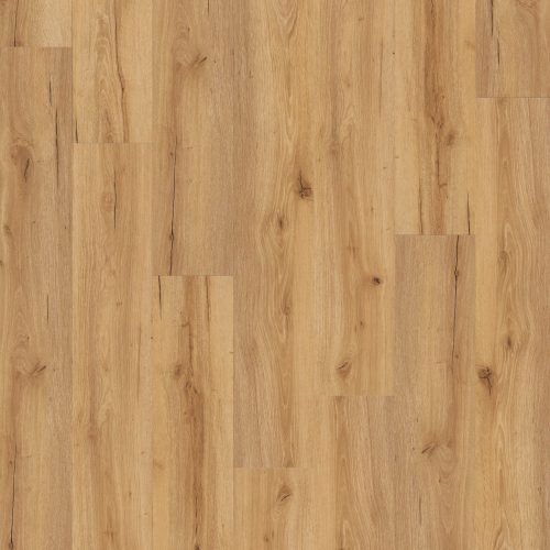 Lvt Design 340 Click Hdf 9 6mm 4270 Chalet Oak Black 123 5x23 0cm Pak A 1 70m