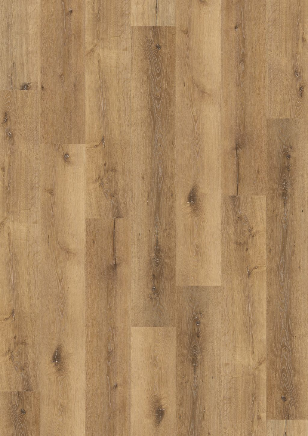 Lvt Design 340 Click Hdf 9 6mm 4271 Chalet Oak White 123 5x23 0cm Pak A 1 70m
