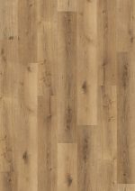 Lvt Design 340 Click Hdf 9 6mm 4271 Chalet Oak White 123 5x23 0cm Pak A 1 70m