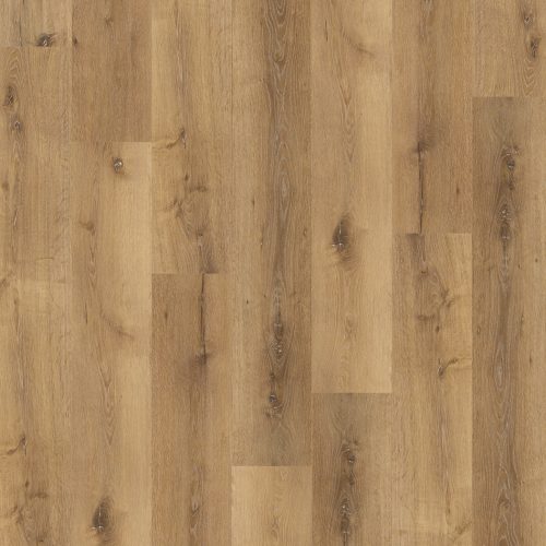 Lvt Design 340 Click Hdf 9 6mm 4271 Chalet Oak White 123 5x23 0cm Pak A 1 70m
