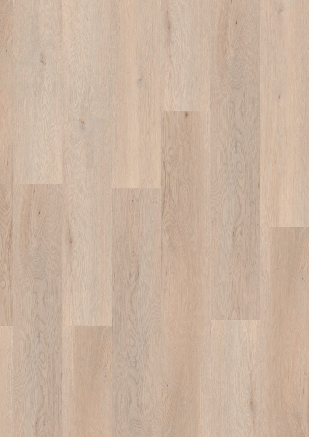 Lvt Design 340 Click Hdf 9 6mm 4274 Pearlized Oak 123 5x23 0cm Pak A 1 70m Lvt Design 340 Click Hdf 9 6mm 4274 Pearlized Oak 123 5x23 0cm Pak A 1 70m