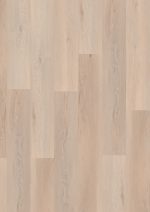 Lvt Design 340 Click Hdf 9 6mm 4274 Pearlized Oak 123 5x23 0cm Pak A 1 70m