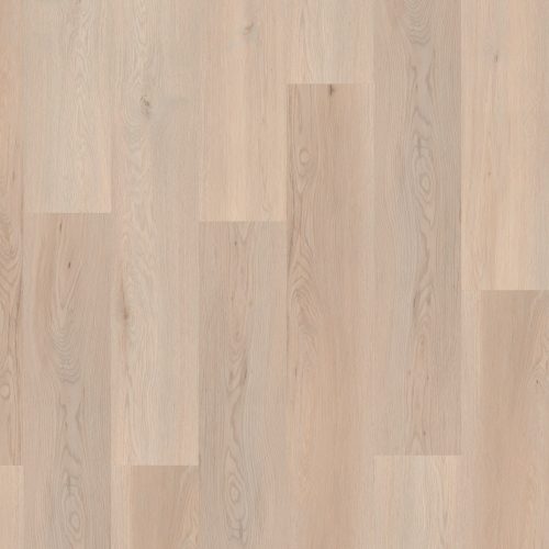 Lvt Design 340 Click Hdf 9 6mm 4274 Pearlized Oak 123 5x23 0cm Pak A 1 70m