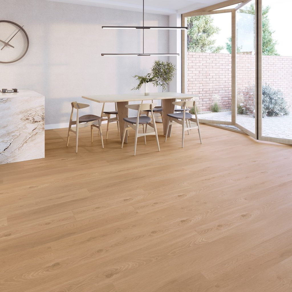 Lvt Design 340 Click Hdf 9 6mm 4276 Tawny Oak 123 5x23 0cm Pak A 1 70m 1