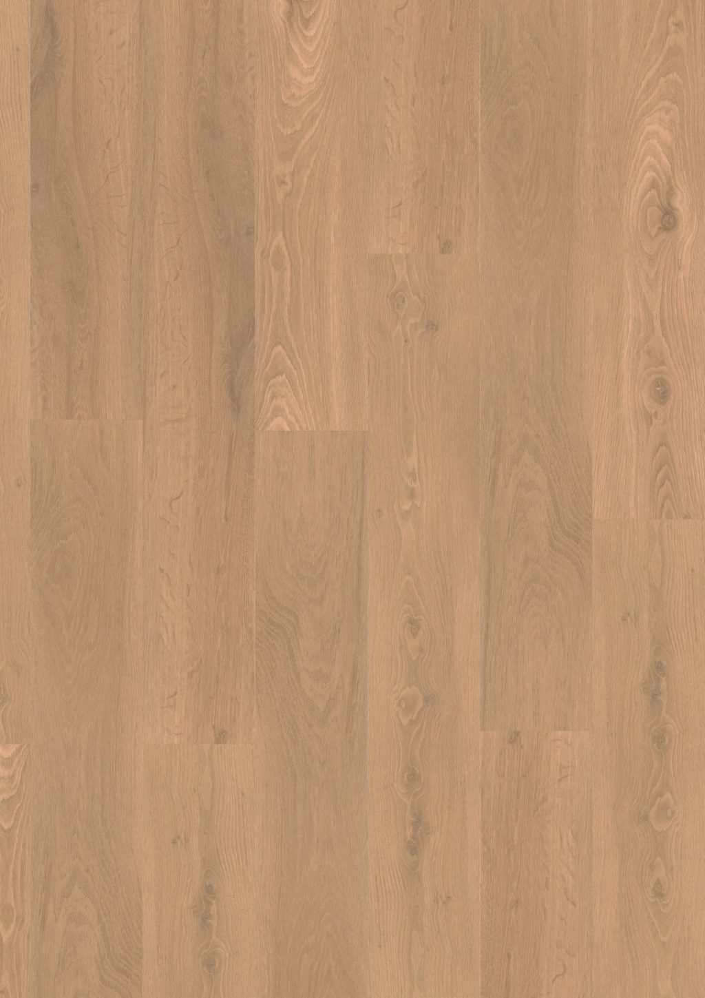 Lvt Design 340 Click Hdf 9 6mm 4276 Tawny Oak 123 5x23 0cm Pak A 1 70m