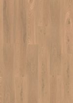 Lvt Design 340 Click Hdf 9 6mm 4276 Tawny Oak 123 5x23 0cm Pak A 1 70m
