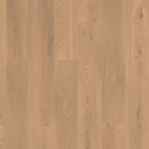 Lvt Design 340 Click Hdf 9 6mm 4276 Tawny Oak 123 5x23 0cm Pak A 1 70m