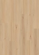 Lvt Design 340 Click Hdf 9 6mm 4280 Mellow Oak 123 5x23 0cm Pak A 1 70m