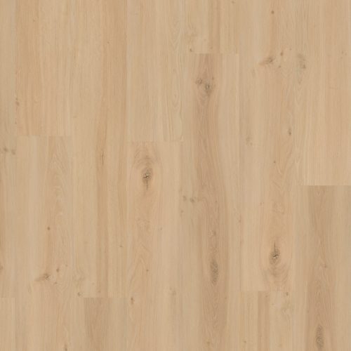 Lvt Design 340 Click Hdf 9 6mm 4280 Mellow Oak 123 5x23 0cm Pak A 1 70m