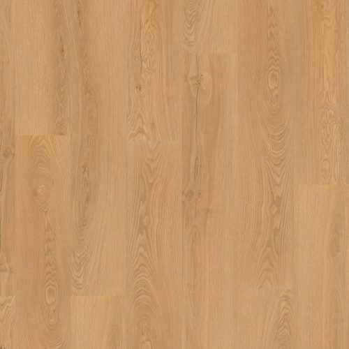 Lvt Design 340 Click Hdf 9 6mm 4282 Ambered Elegance 123 5x23 0cm Pak A 1 70m