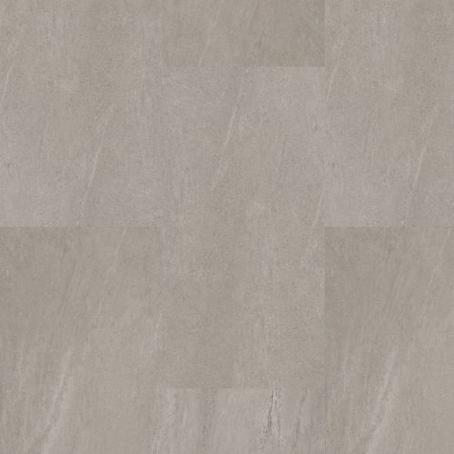 Lvt Design 340 Click Hdf 9 6mm 4284 Mountain Slate 62 0x45 0cm Pak A 1 67m