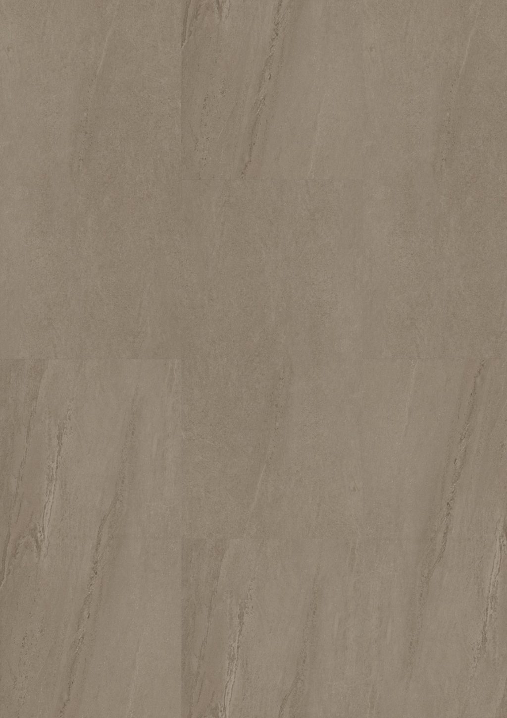 Lvt Design 340 Click Hdf 9 6mm 4285 Classic Concrete 62 0x45 0cm Pak A 1 67m