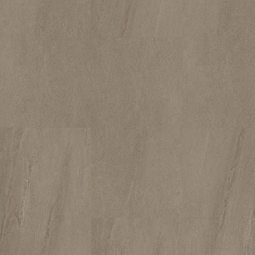 Lvt Design 340 Click Hdf 9 6mm 4285 Classic Concrete 62 0x45 0cm Pak A 1 67m