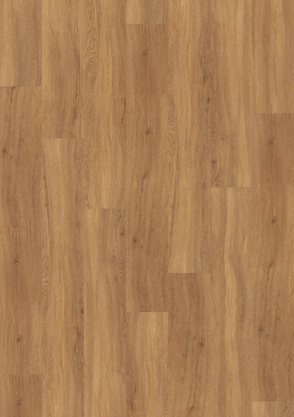 Lvt Design 340 Click Rigid 5 0mmns 0 4mm 812 Pure Oak 17 81x124 46cm Pak A 1 77 M