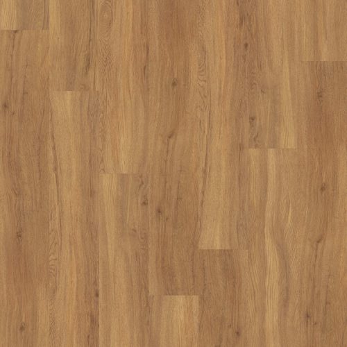 Lvt Design 340 Click Rigid 5 0mmns 0 4mm 812 Pure Oak 17 81x124 46cm Pak A 1 77 M